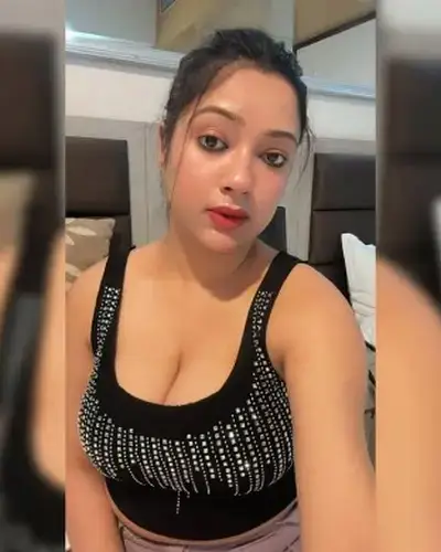 Call Girls Service Kurseong