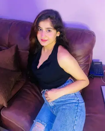 Call Girls Kurseong