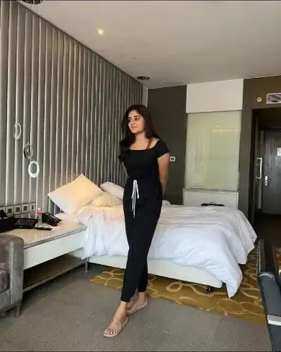 Kurseong Call Girl Service