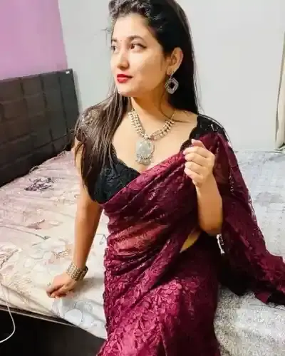 Kurseong Call Girl