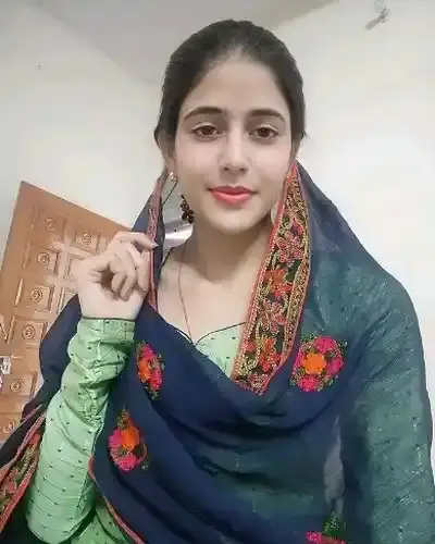 Call Girl Kurseong