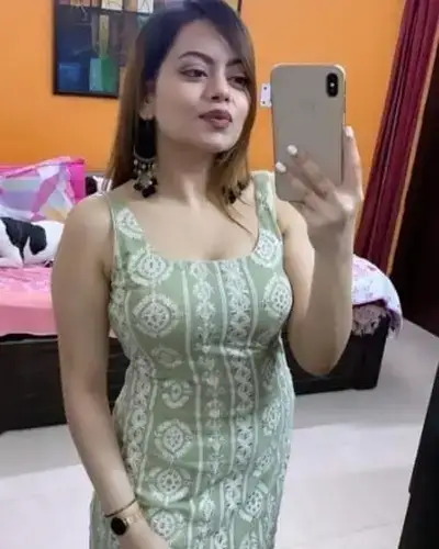 Call Girl in Kurseong