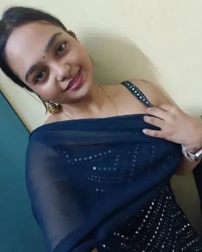 Kurseong Escorts Service