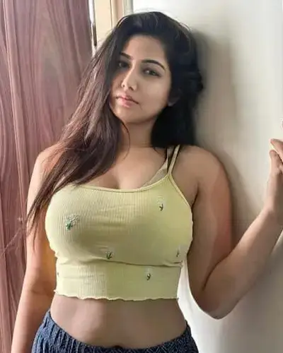 Escorts Kurseong