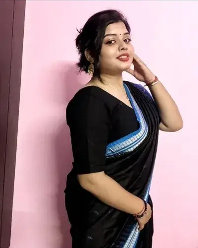 Escorts Service Kurseong