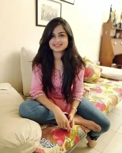 Kurseong Escorts