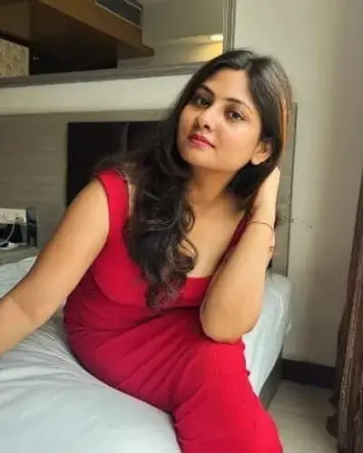 Call Girls Kurseong Cash On Delivery