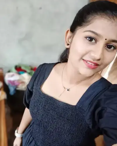 Call Girls Kurseong Cash On Delivery