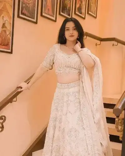 Escort Service In Kurseong