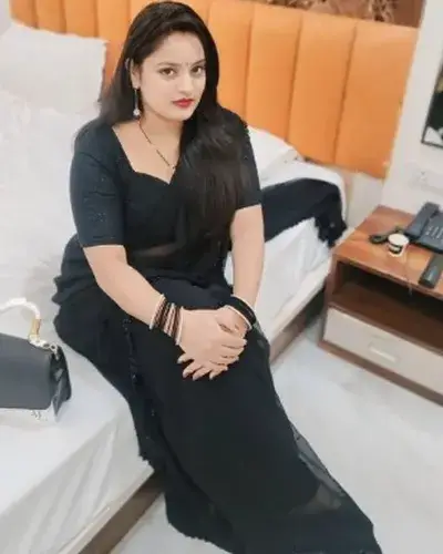 Escort Service Kurseong