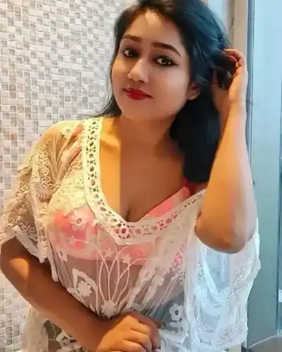 Escort Kurseong